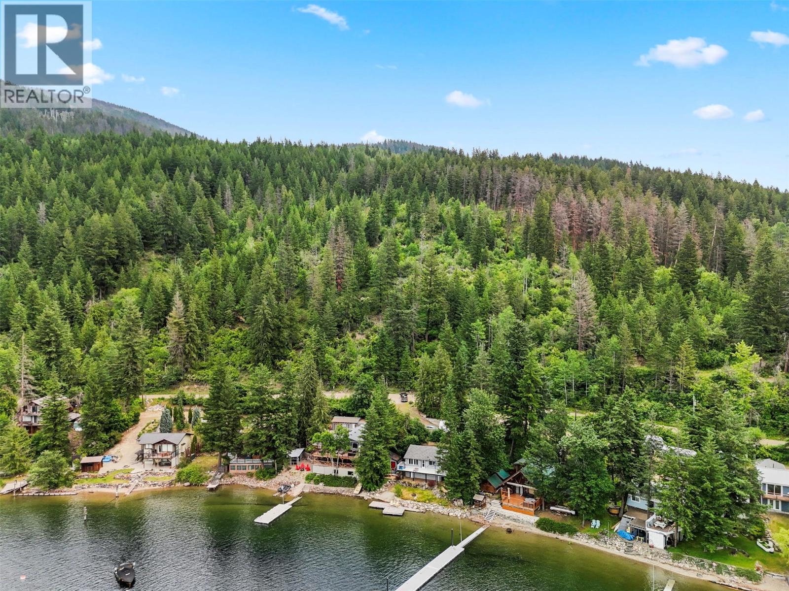 2291 Chief Atahm Drive, Adams Lake, British Columbia  V0E 1M2 - Photo 70 - 10378049