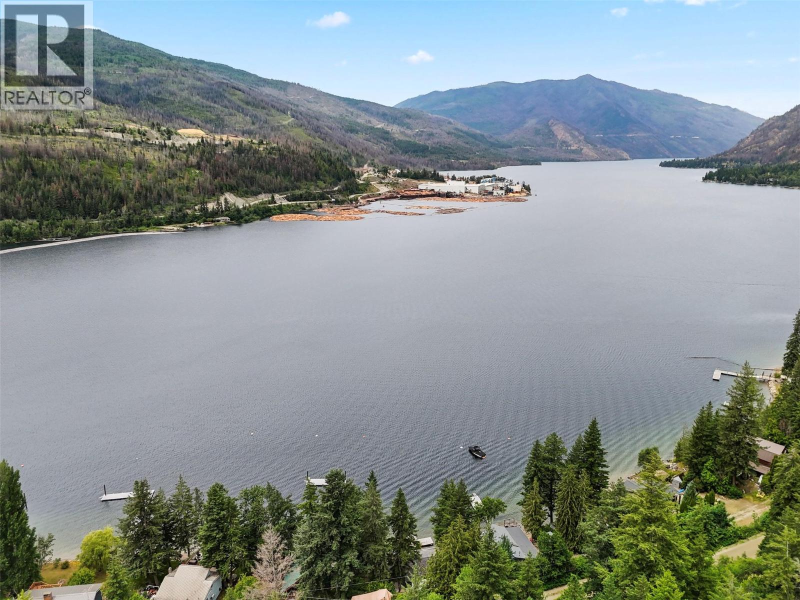 2291 Chief Atahm Drive, Adams Lake, British Columbia  V0E 1M2 - Photo 71 - 10378049