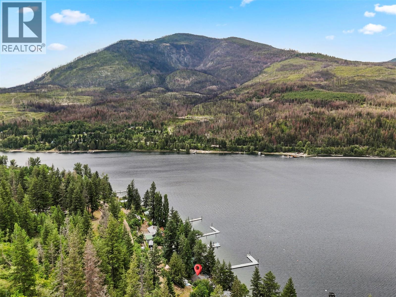 2291 Chief Atahm Drive, Adams Lake, British Columbia  V0E 1M2 - Photo 73 - 10378049
