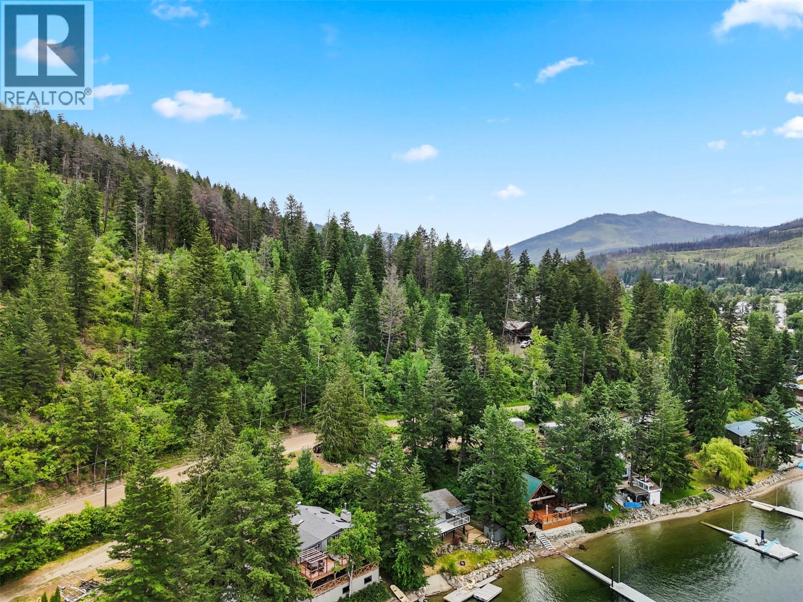 2291 Chief Atahm Drive, Adams Lake, British Columbia  V0E 1M2 - Photo 75 - 10378049
