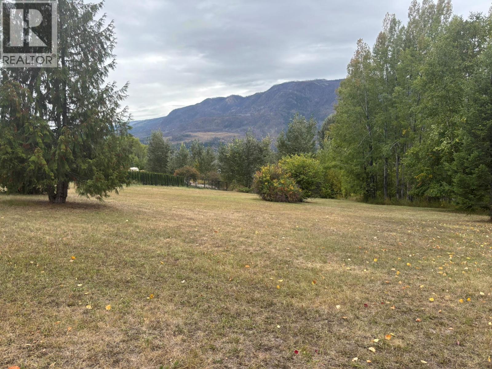 2481 Squilax-Anglemont Road Lot# 11, Lee Creek, British Columbia  V0E 1M4 - Photo 2 - 10378633