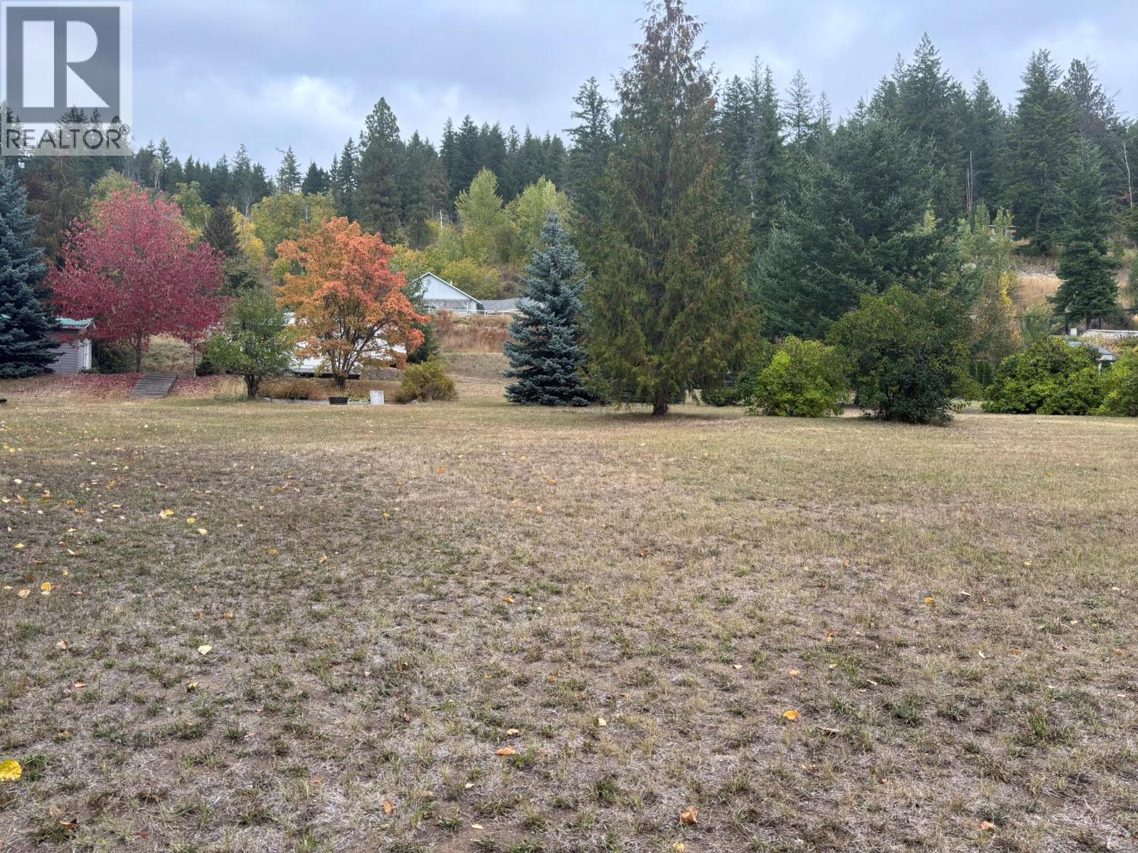 2481 Squilax-Anglemont Road Lot# 11, Lee Creek, British Columbia  V0E 1M4 - Photo 4 - 10378633