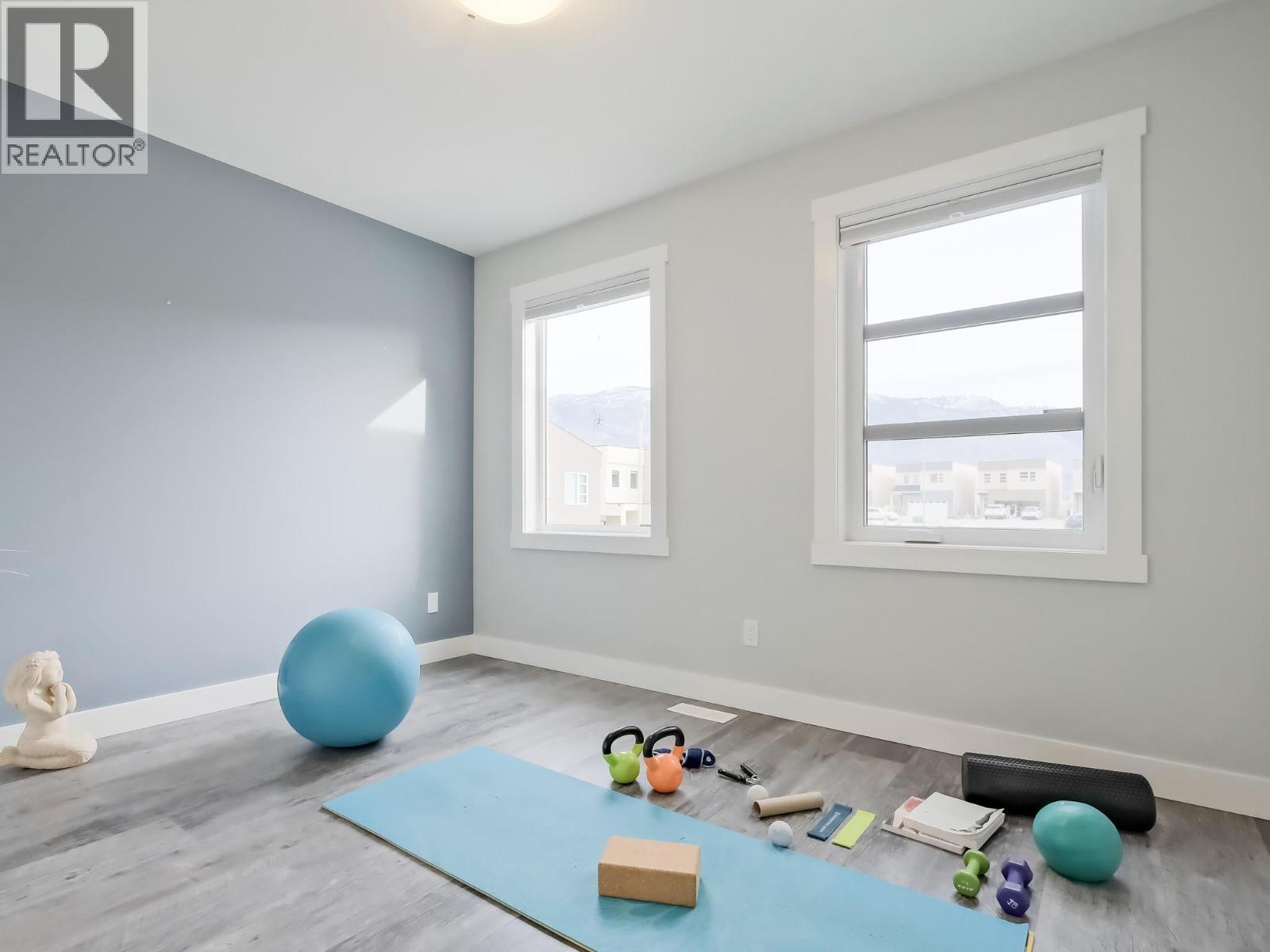 7016 Wren Drive, Osoyoos, British Columbia  V0H 1V5 - Photo 19 - 10378312