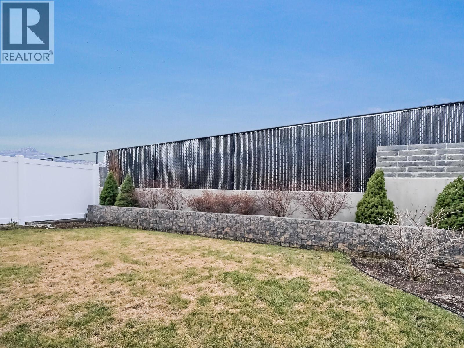 7016 Wren Drive, Osoyoos, British Columbia  V0H 1V5 - Photo 29 - 10378312