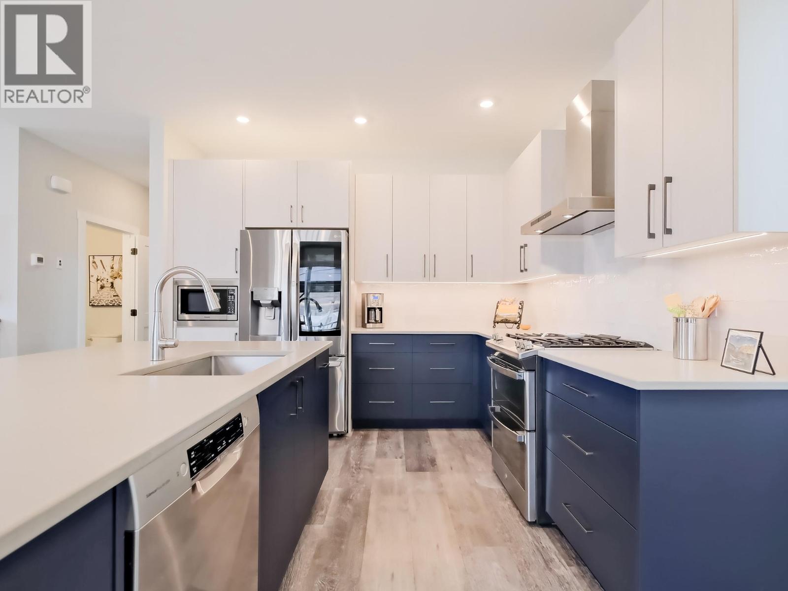 7016 Wren Drive, Osoyoos, British Columbia  V0H 1V5 - Photo 8 - 10378312