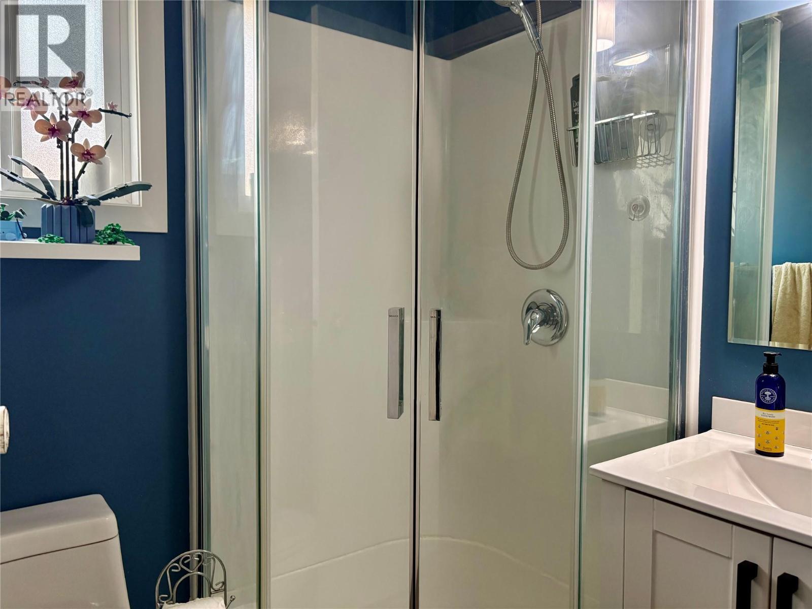 9107 62nd Avenue Unit# 24, Osoyoos, British Columbia  V0H 1V0 - Photo 11 - 10378648