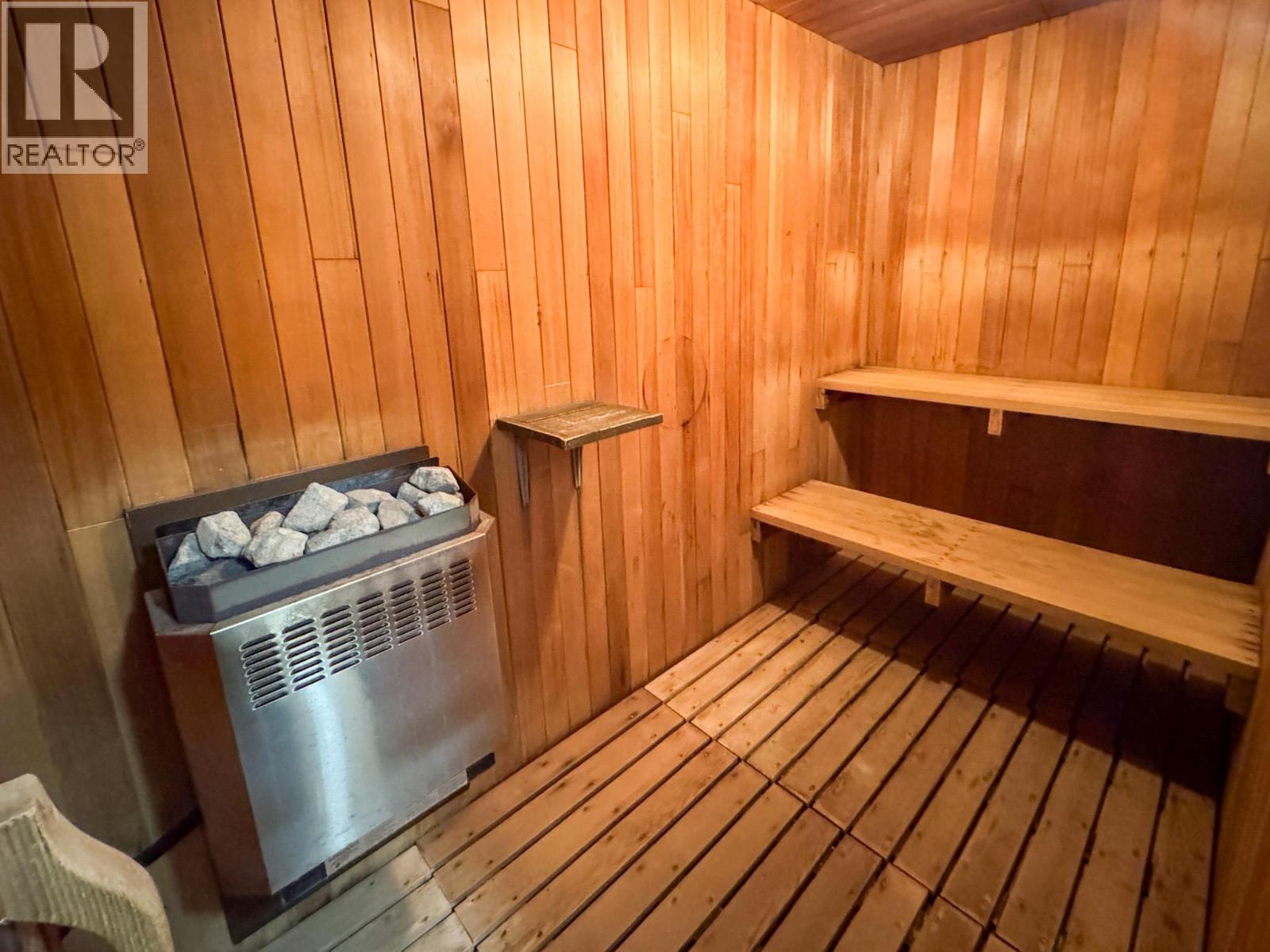 9107 62nd Avenue Unit# 24, Osoyoos, British Columbia  V0H 1V0 - Photo 15 - 10378648