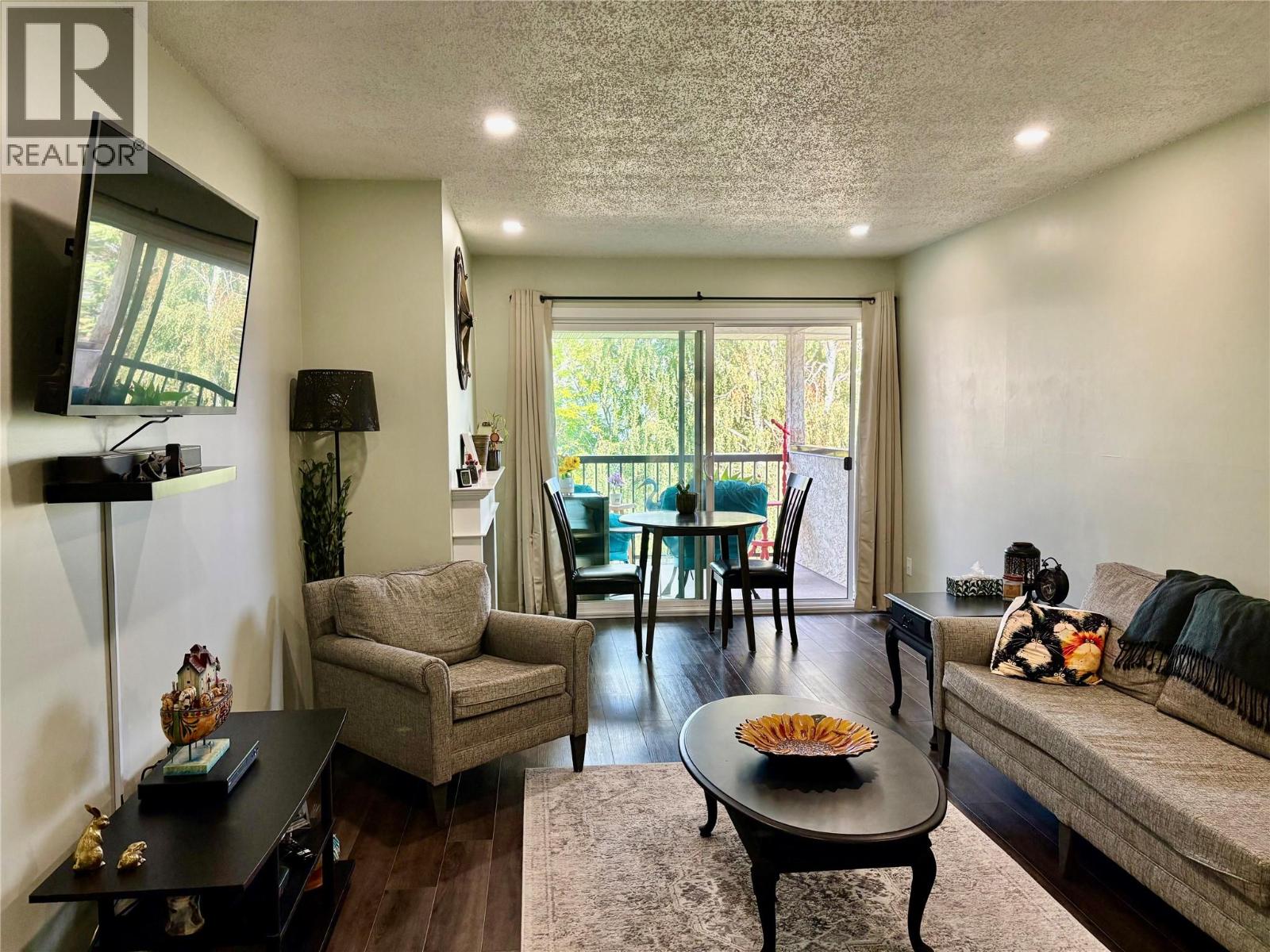 9107 62nd Avenue Unit# 24, Osoyoos, British Columbia  V0H 1V0 - Photo 6 - 10378648