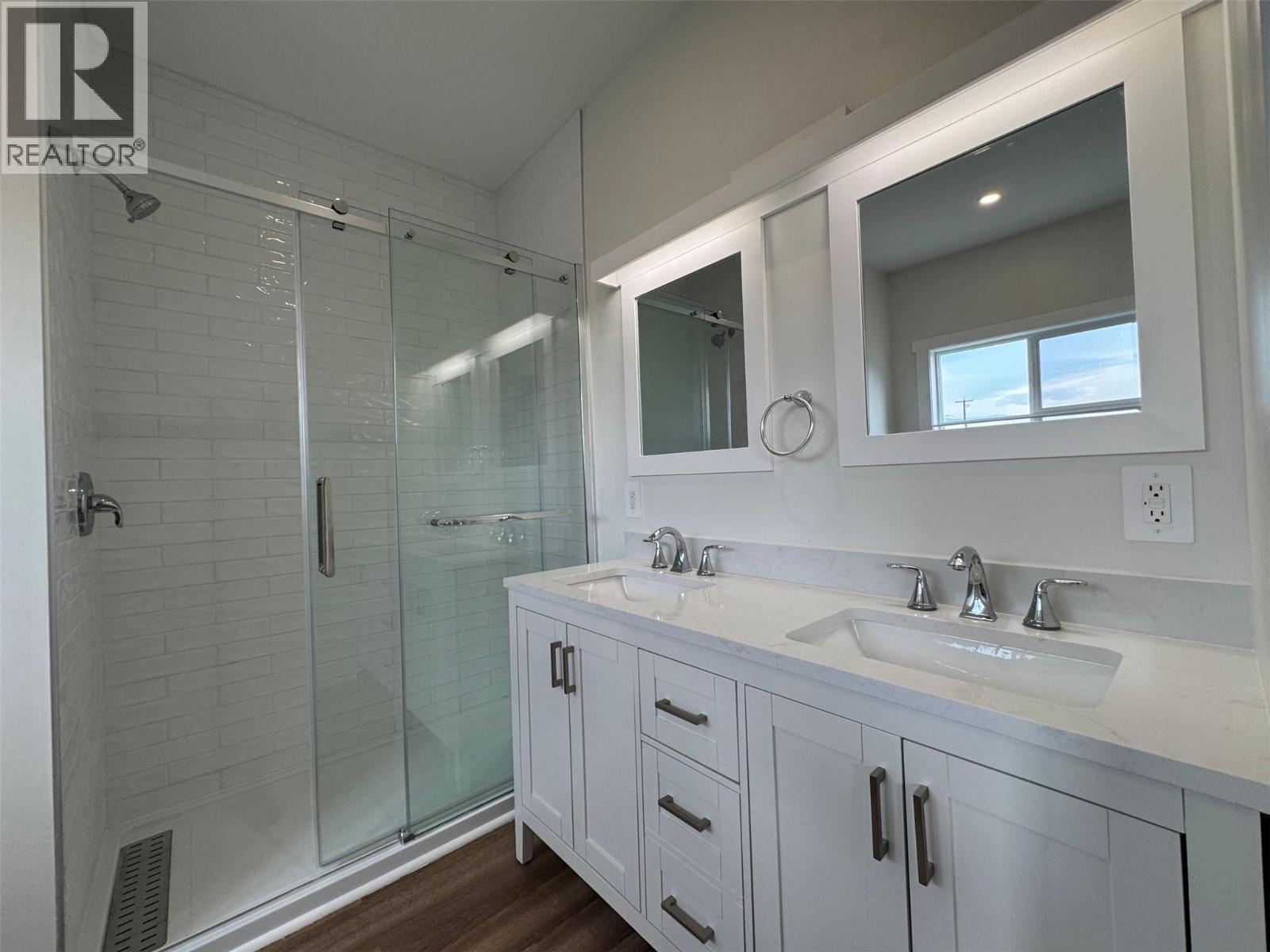 7145 22nd Street, Grand Forks, British Columbia  V0H 1H0 - Photo 12 - 10378665