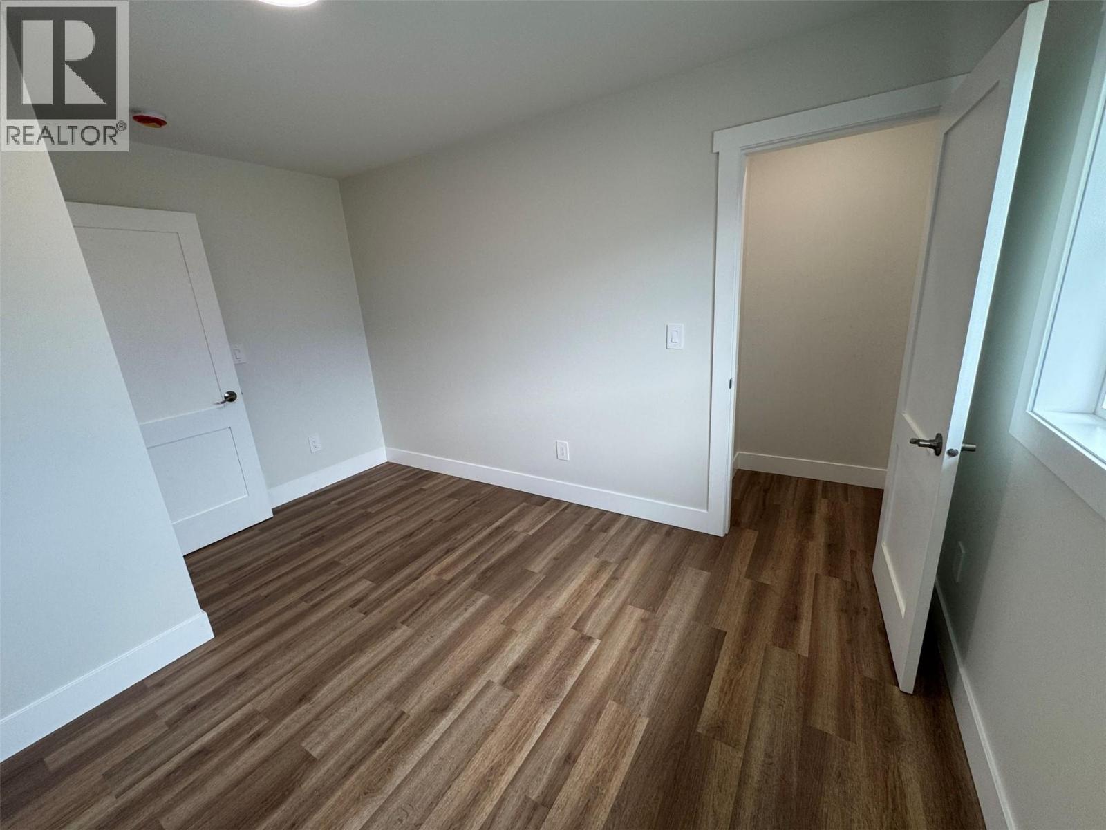 7145 22nd Street, Grand Forks, British Columbia  V0H 1H0 - Photo 15 - 10378665