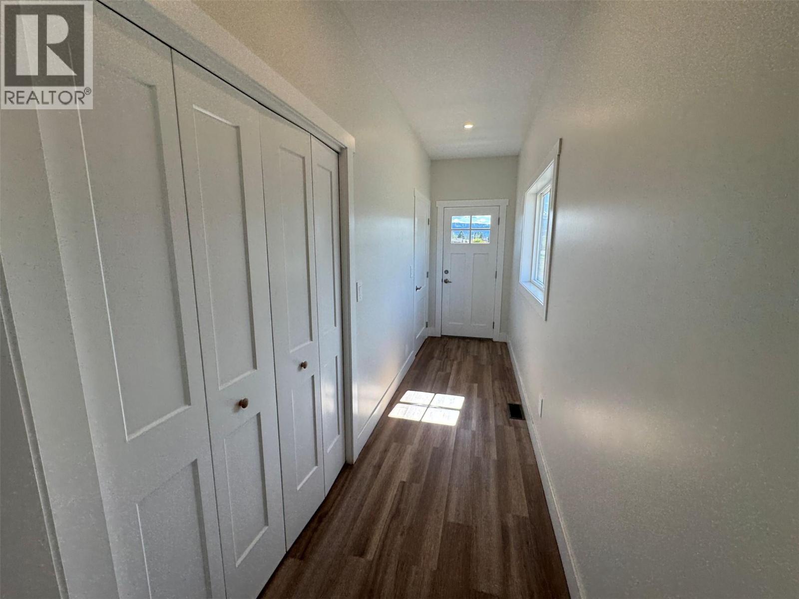 7145 22nd Street, Grand Forks, British Columbia  V0H 1H0 - Photo 20 - 10378665