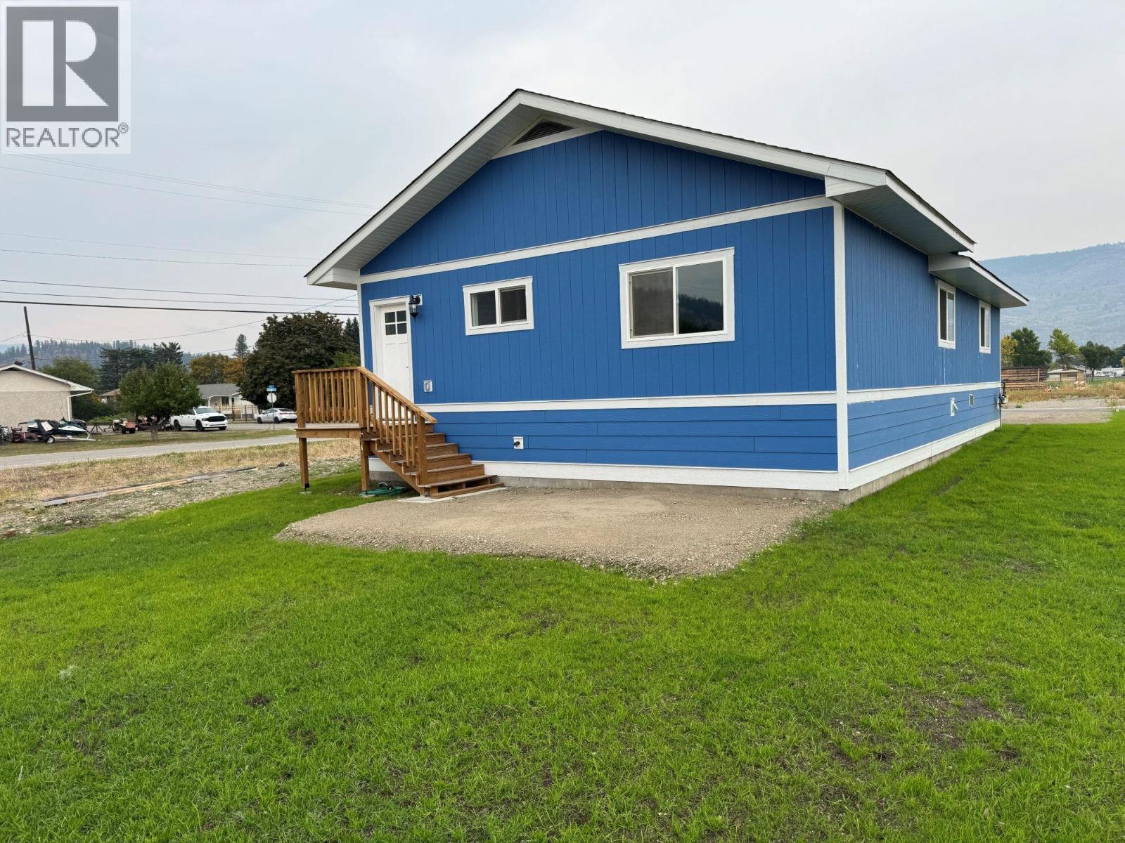 7145 22nd Street, Grand Forks, British Columbia  V0H 1H0 - Photo 25 - 10378665