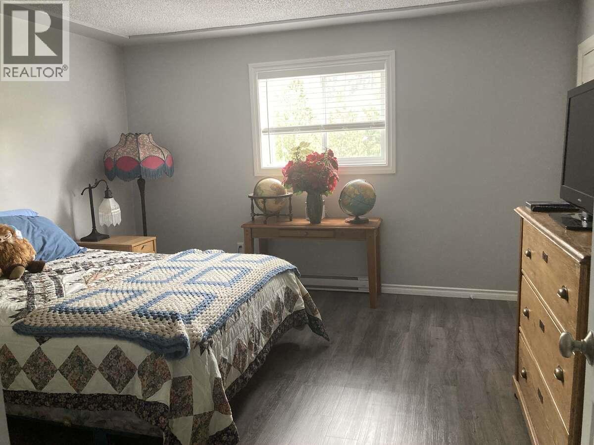 456 Fourth Avenue, Midway, British Columbia  V0H 1M0 - Photo 12 - 10378662