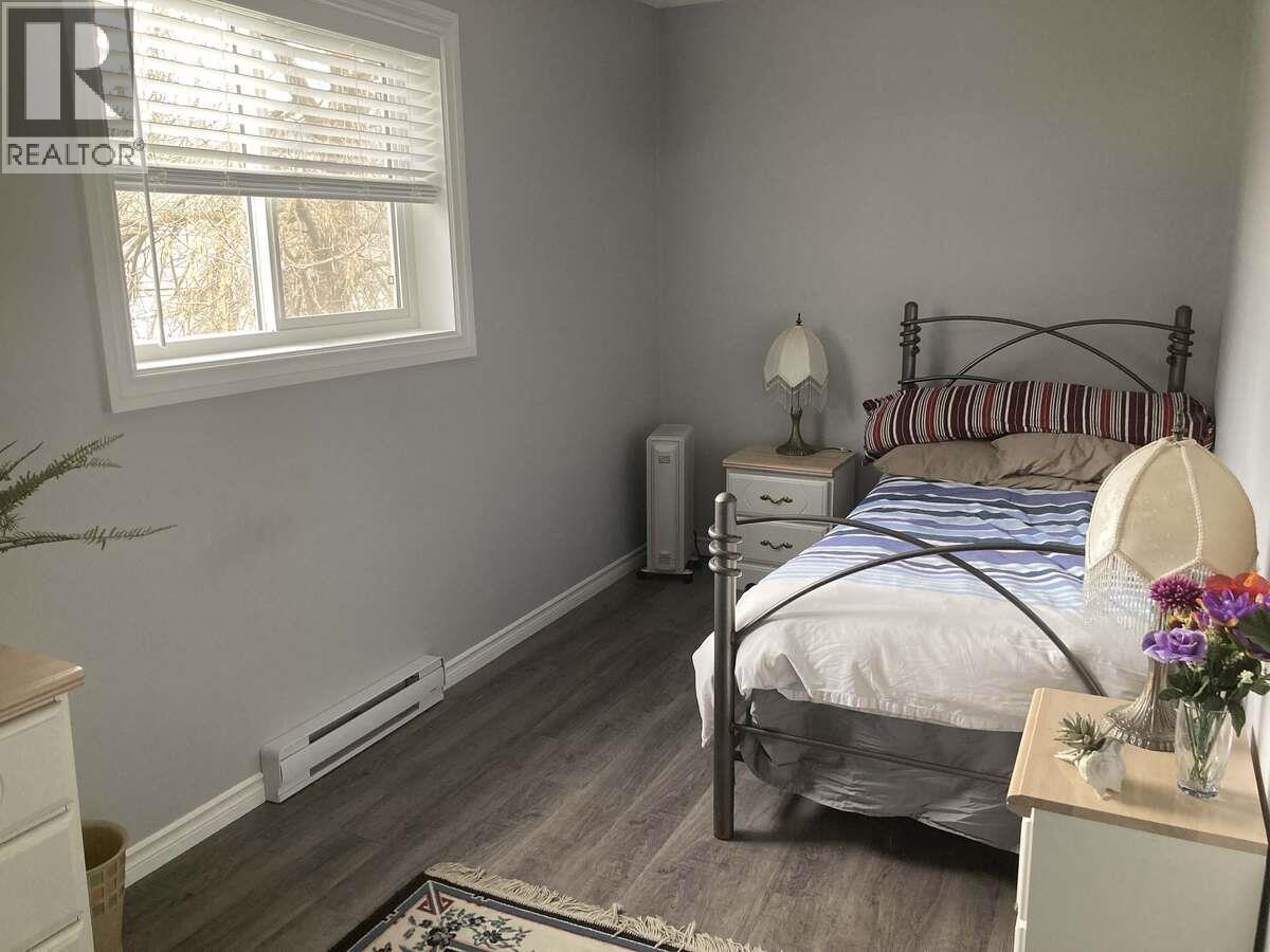 456 Fourth Avenue, Midway, British Columbia  V0H 1M0 - Photo 14 - 10378662