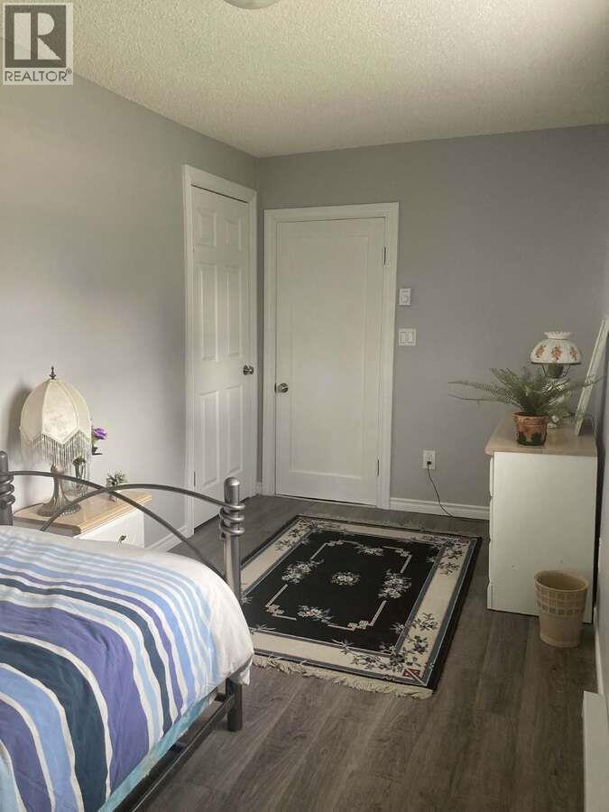 456 Fourth Avenue, Midway, British Columbia  V0H 1M0 - Photo 15 - 10378662