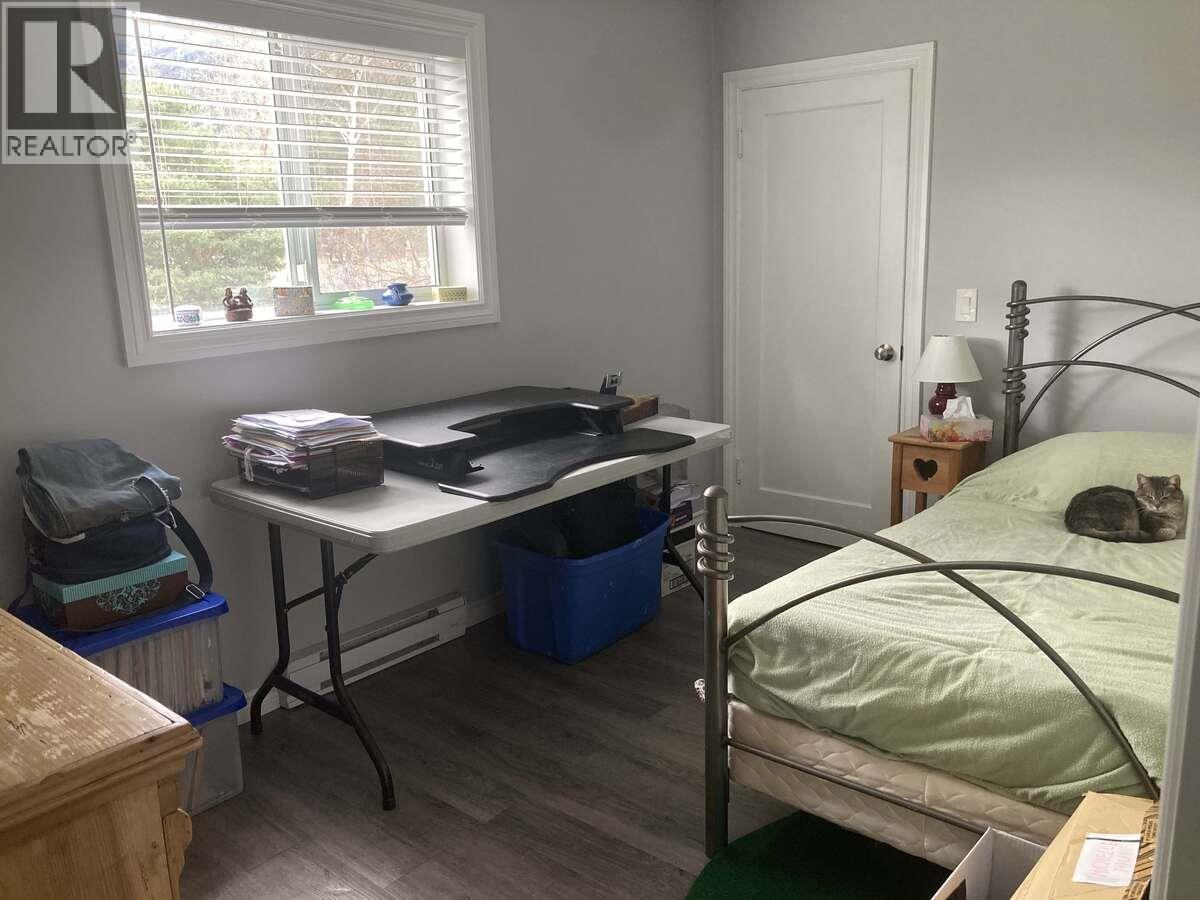 456 Fourth Avenue, Midway, British Columbia  V0H 1M0 - Photo 17 - 10378662
