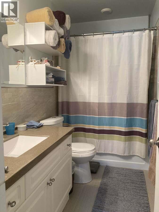 456 Fourth Avenue, Midway, British Columbia  V0H 1M0 - Photo 18 - 10378662