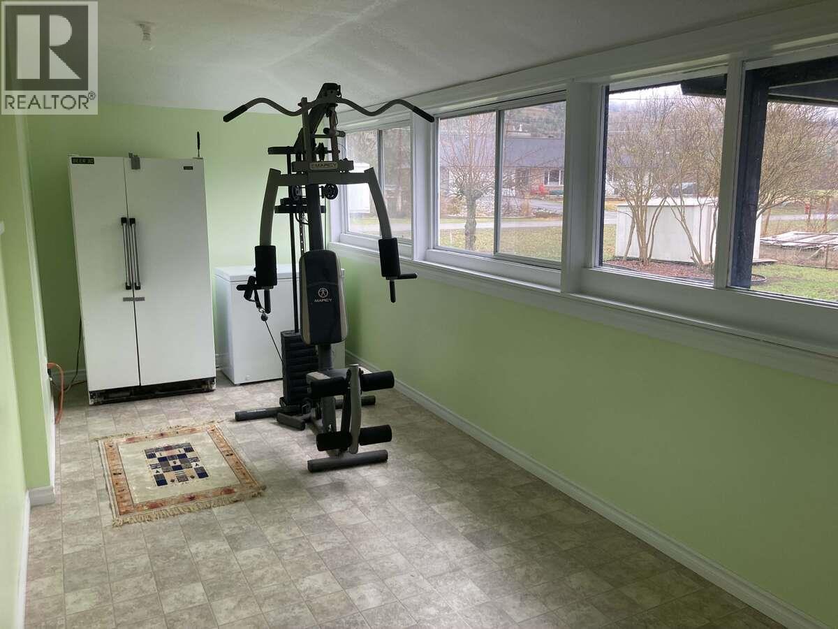 456 Fourth Avenue, Midway, British Columbia  V0H 1M0 - Photo 19 - 10378662