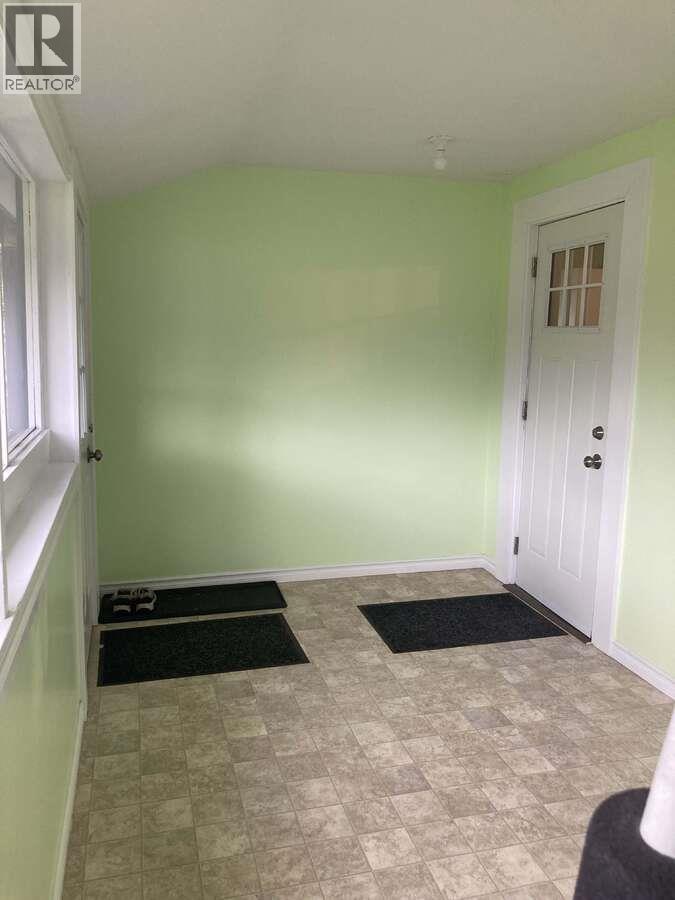 456 Fourth Avenue, Midway, British Columbia  V0H 1M0 - Photo 21 - 10378662