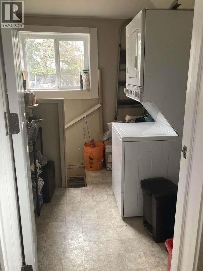 456 Fourth Avenue, Midway, British Columbia  V0H 1M0 - Photo 22 - 10378662