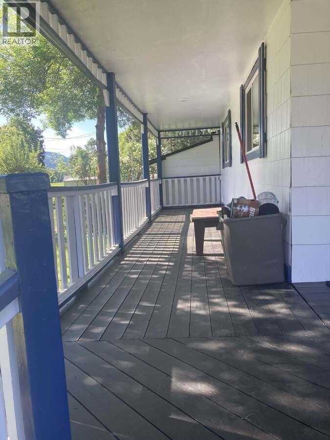 456 Fourth Avenue, Midway, British Columbia  V0H 1M0 - Photo 35 - 10378662