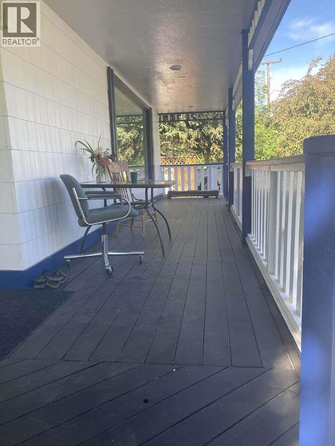 456 Fourth Avenue, Midway, British Columbia  V0H 1M0 - Photo 36 - 10378662