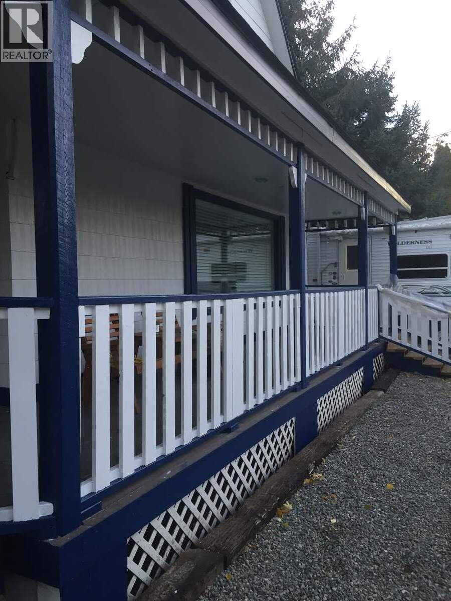 456 Fourth Avenue, Midway, British Columbia  V0H 1M0 - Photo 37 - 10378662