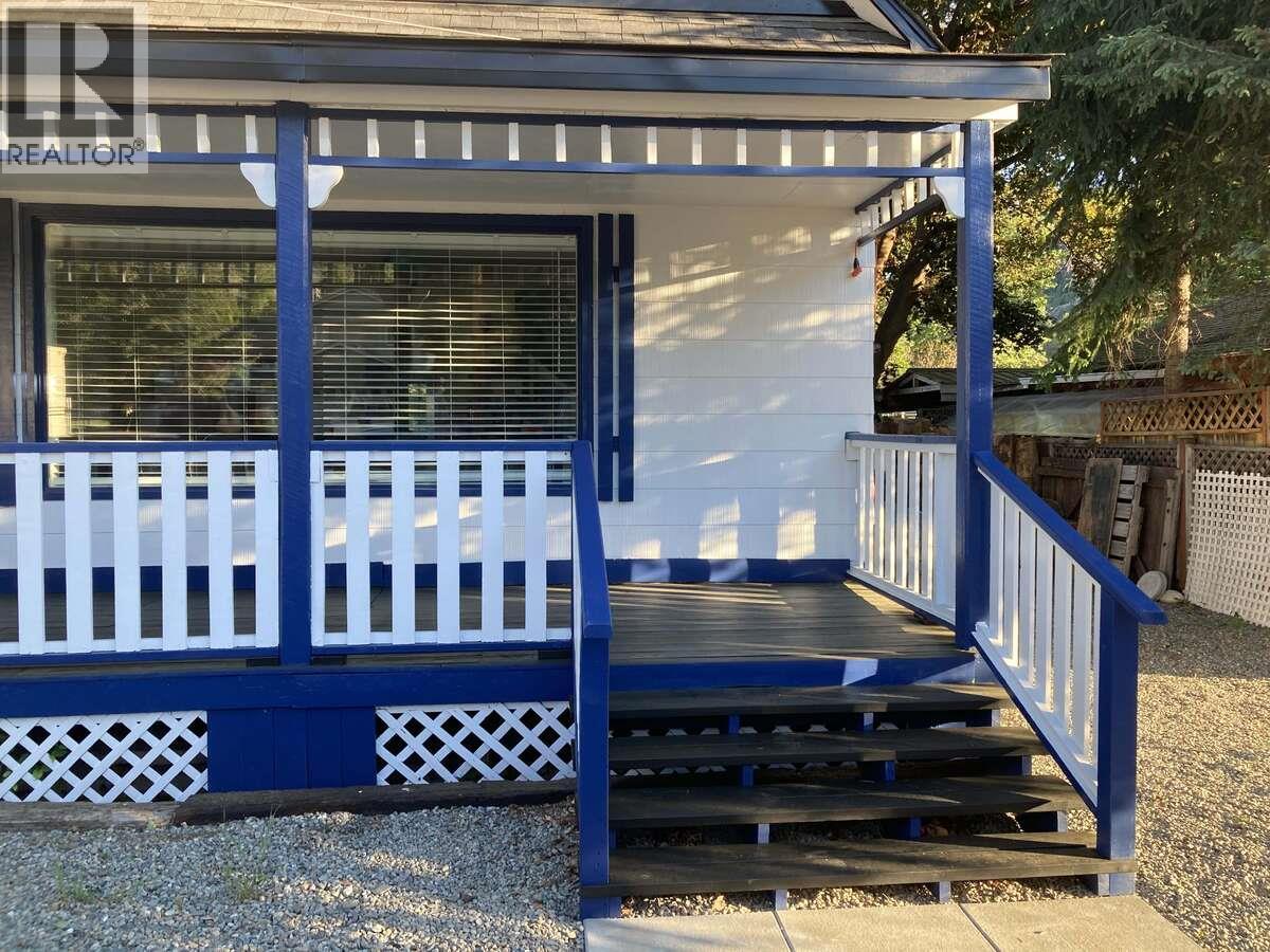 456 Fourth Avenue, Midway, British Columbia  V0H 1M0 - Photo 38 - 10378662