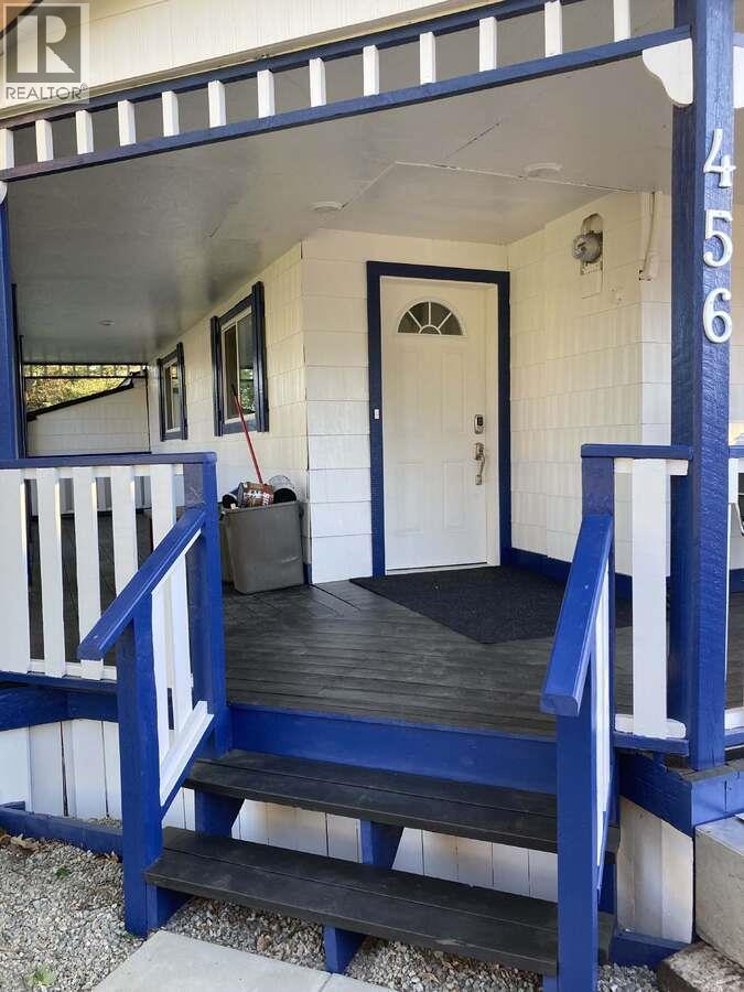 456 Fourth Avenue, Midway, British Columbia  V0H 1M0 - Photo 39 - 10378662