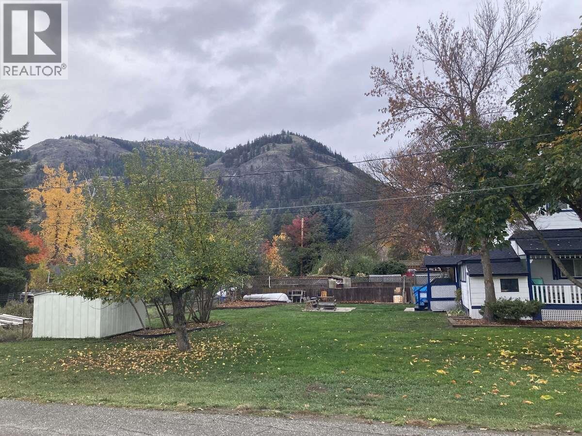 456 Fourth Avenue, Midway, British Columbia  V0H 1M0 - Photo 45 - 10378662