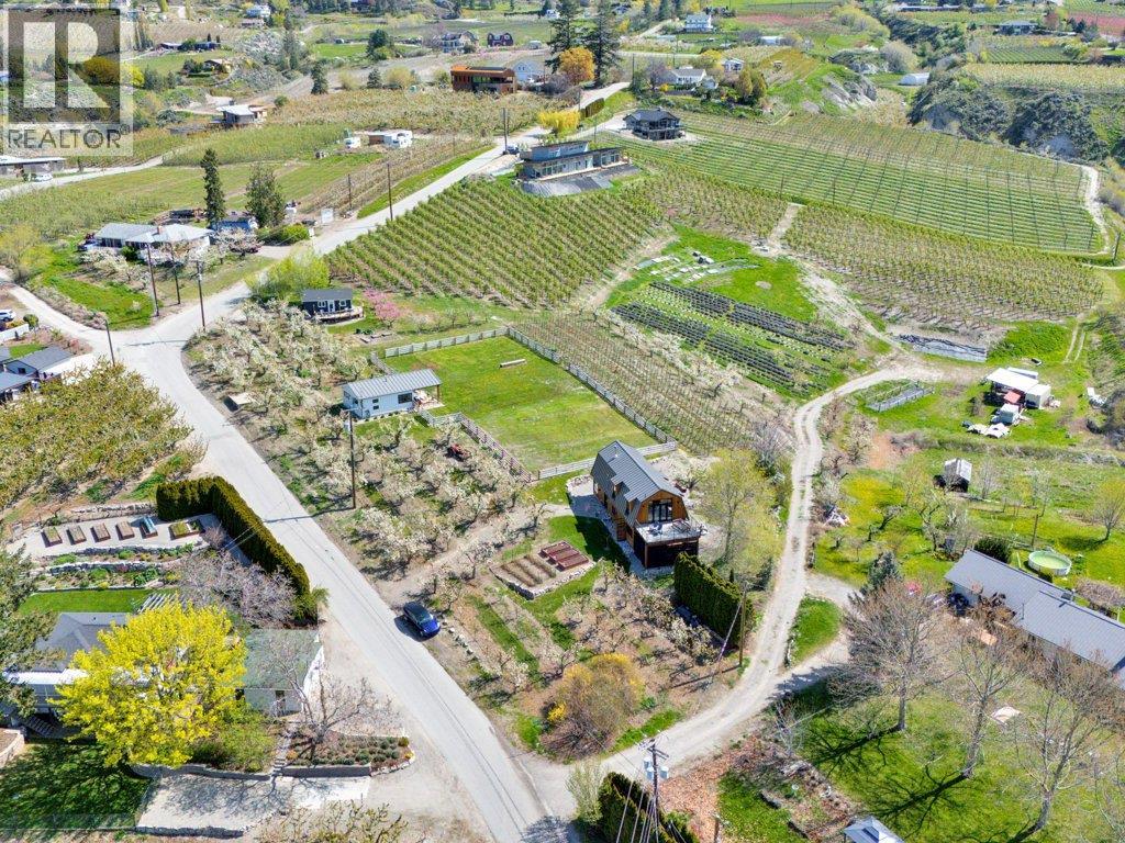 620 Boothe Road, Naramata, British Columbia  V0H 1N1 - Photo 14 - 10376974