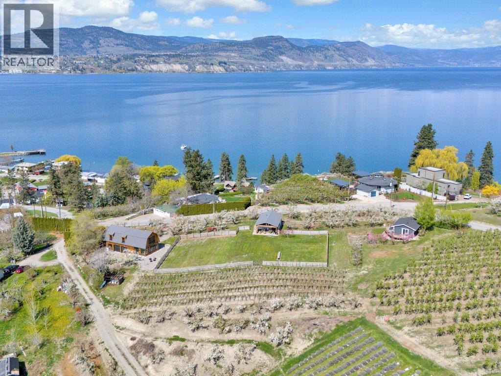 620 Boothe Road, Naramata, British Columbia  V0H 1N1 - Photo 16 - 10376974