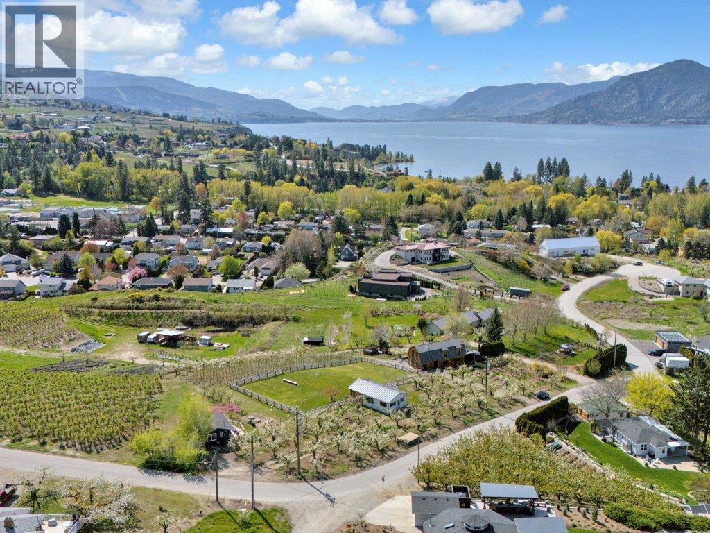 620 Boothe Road, Naramata, British Columbia  V0H 1N1 - Photo 21 - 10376974