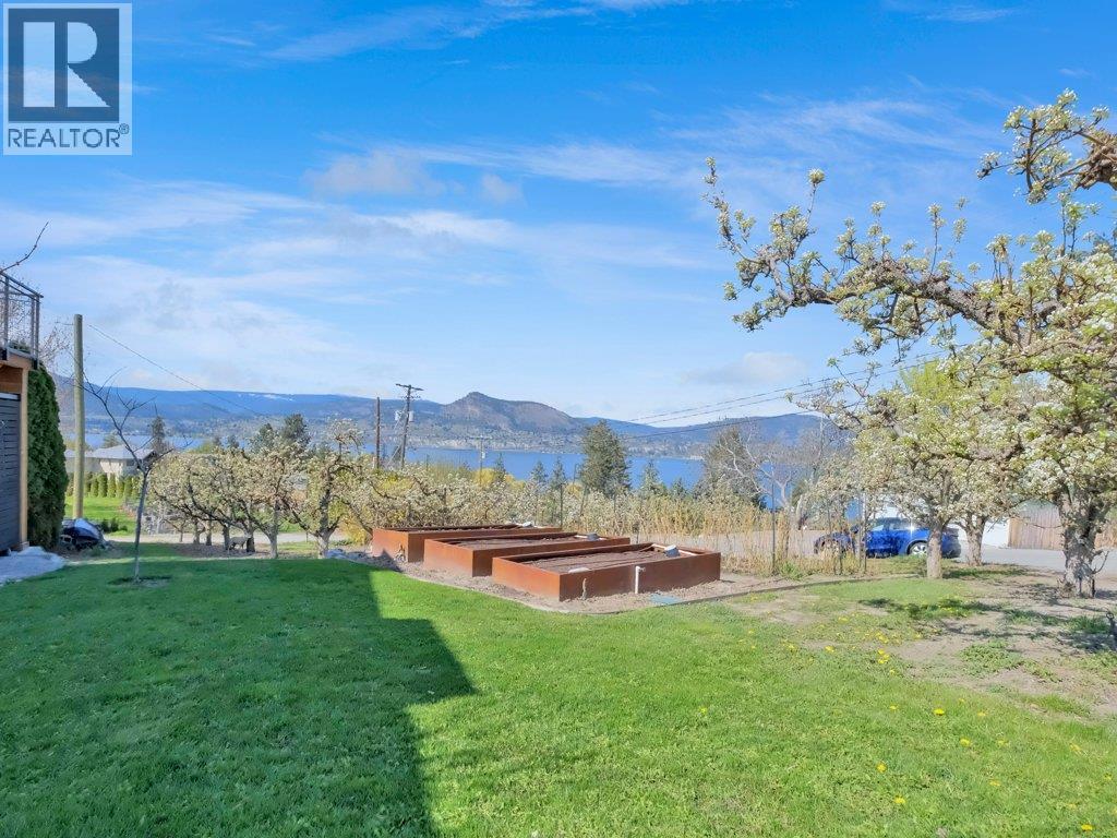 620 Boothe Road, Naramata, British Columbia  V0H 1N1 - Photo 23 - 10376974