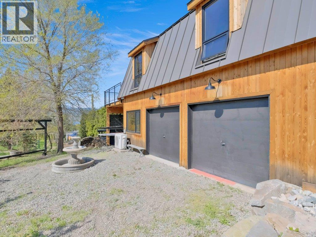 620 Boothe Road, Naramata, British Columbia  V0H 1N1 - Photo 35 - 10376974