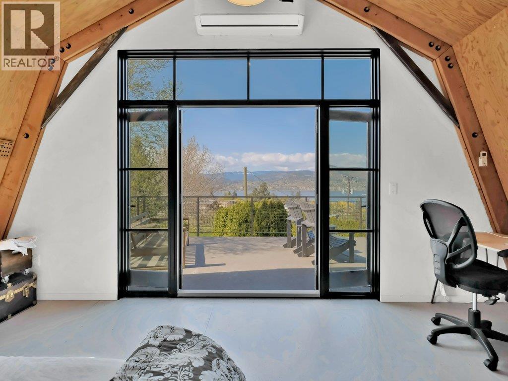 620 Boothe Road, Naramata, British Columbia  V0H 1N1 - Photo 45 - 10376974