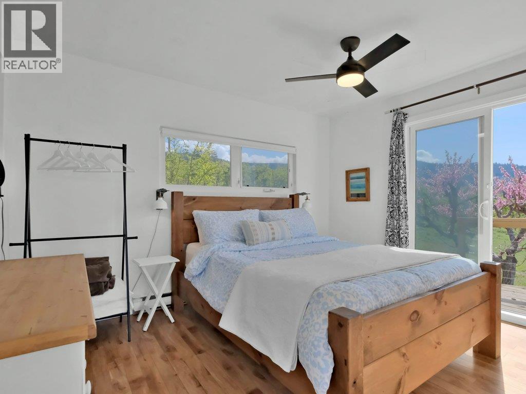 620 Boothe Road, Naramata, British Columbia  V0H 1N1 - Photo 61 - 10376974
