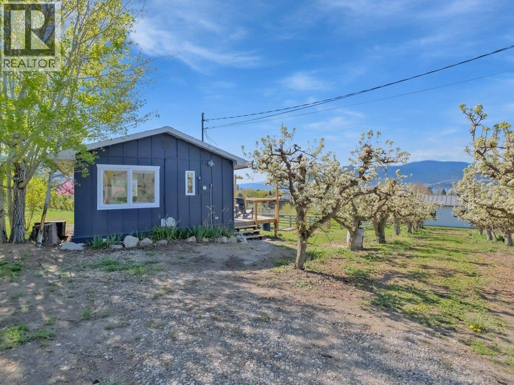 620 Boothe Road, Naramata, British Columbia  V0H 1N1 - Photo 70 - 10376974