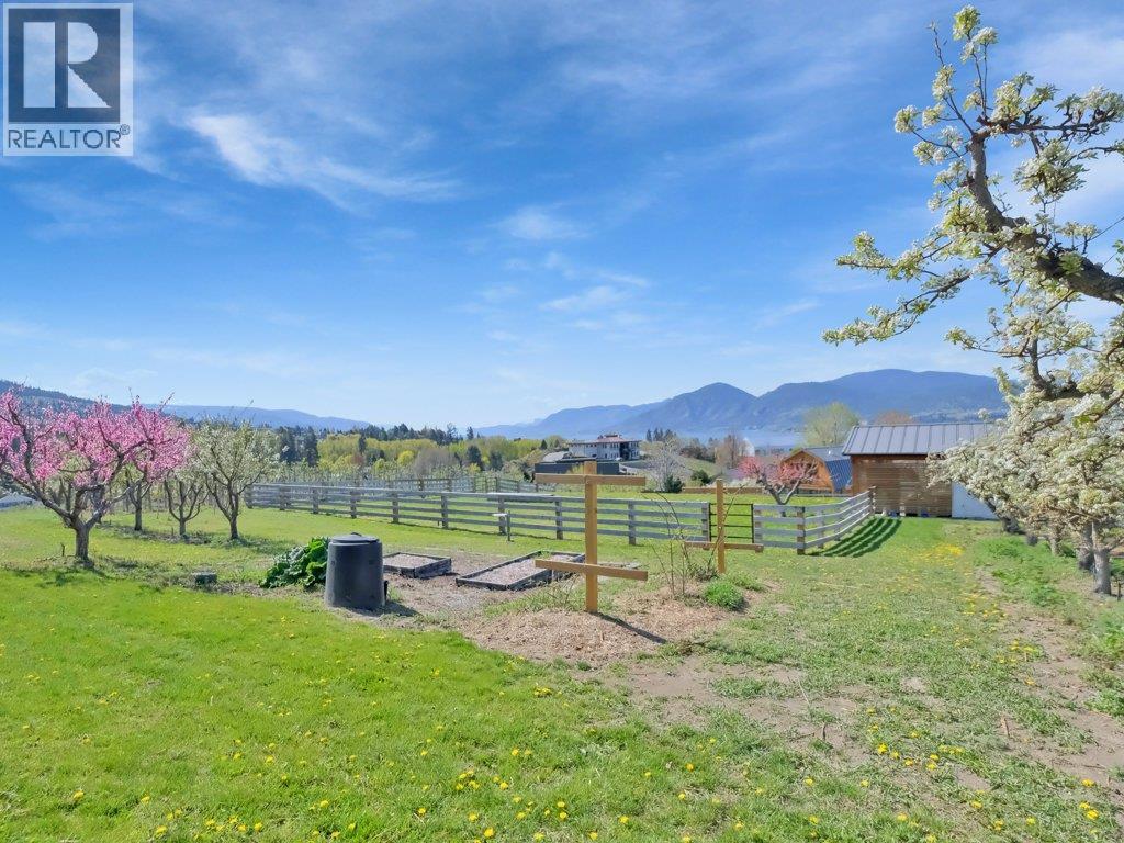 620 Boothe Road, Naramata, British Columbia  V0H 1N1 - Photo 72 - 10376974