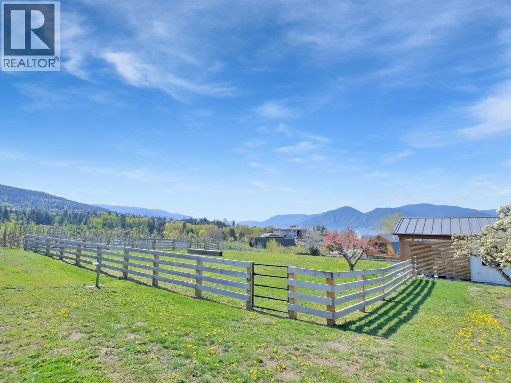 620 Boothe Road, Naramata, British Columbia  V0H 1N1 - Photo 73 - 10376974