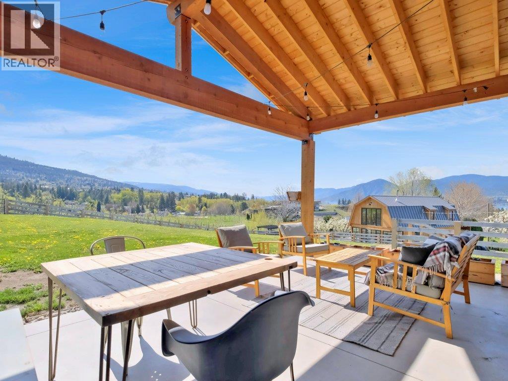 620 Boothe Road, Naramata, British Columbia  V0H 1N1 - Photo 86 - 10376974