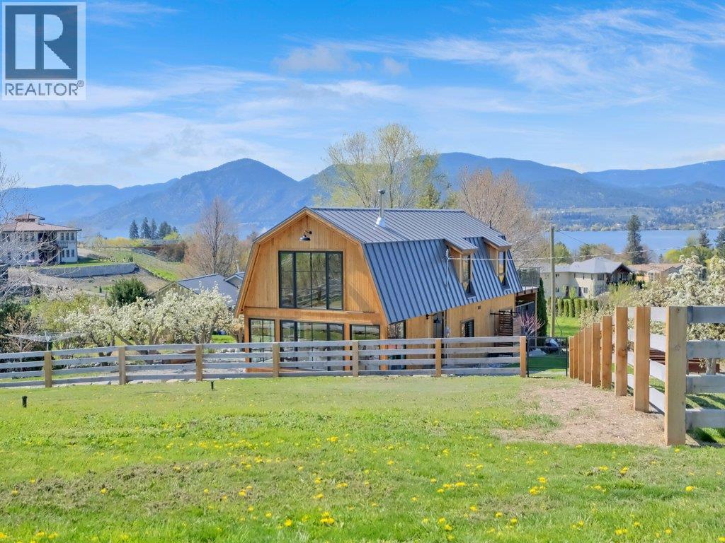 620 Boothe Road, Naramata, British Columbia  V0H 1N1 - Photo 90 - 10376974