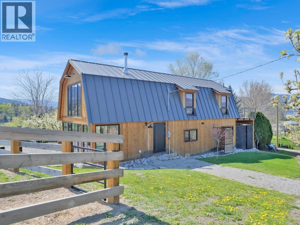 620 Boothe Road, Naramata, British Columbia  V0H 1N1 - Photo 96 - 10376974