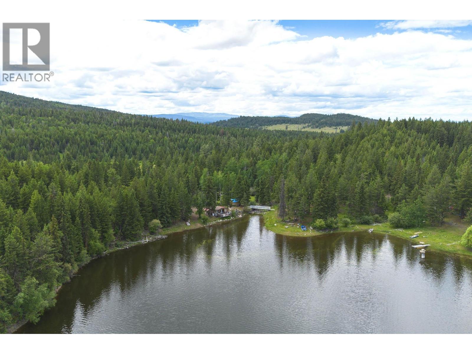 Legal Scuitto Lake, Kamloops, British Columbia  V2H 1T7 - Photo 10 - 10378669