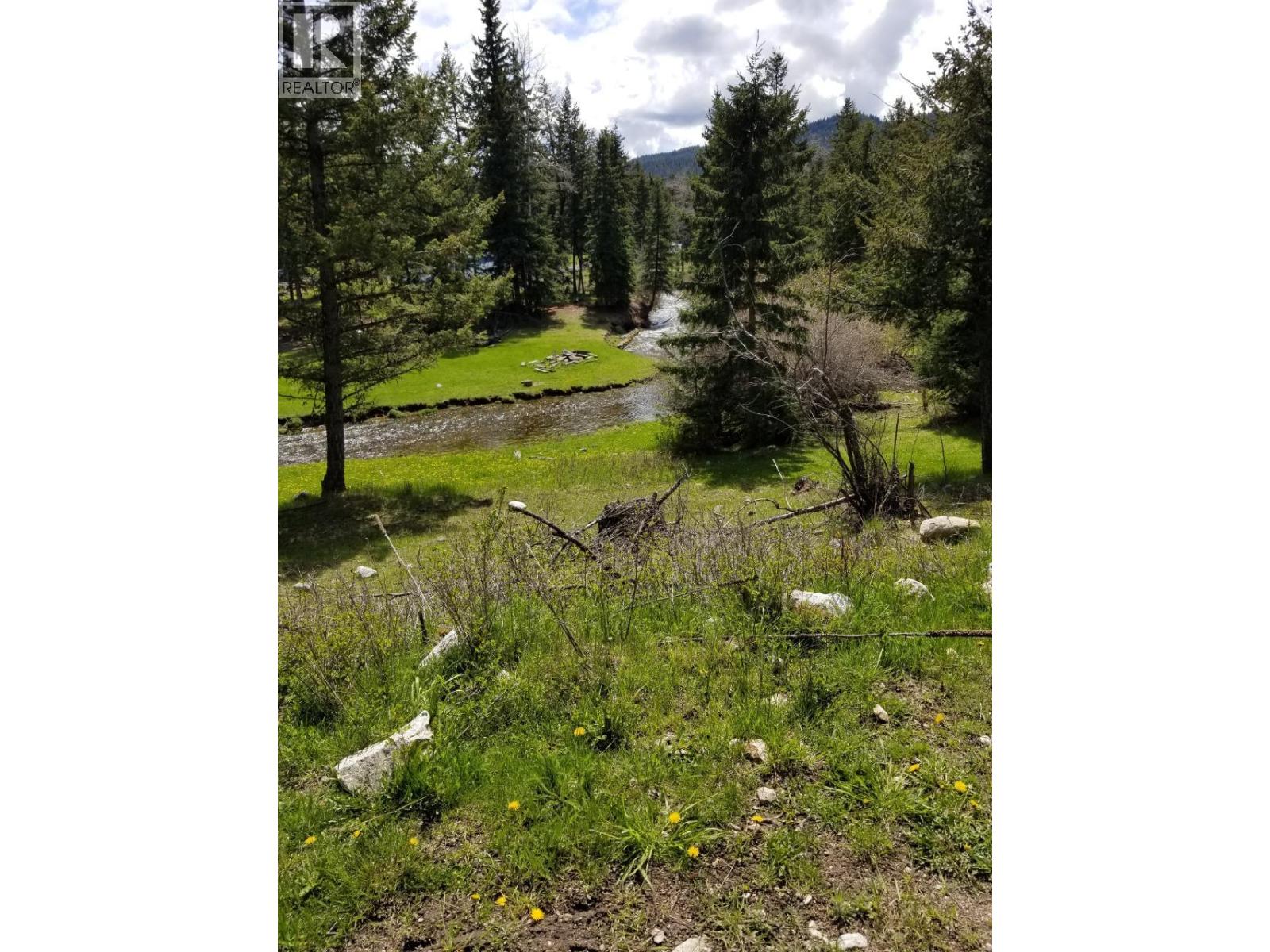 Legal Scuitto Lake, Kamloops, British Columbia  V2H 1T7 - Photo 11 - 10378669