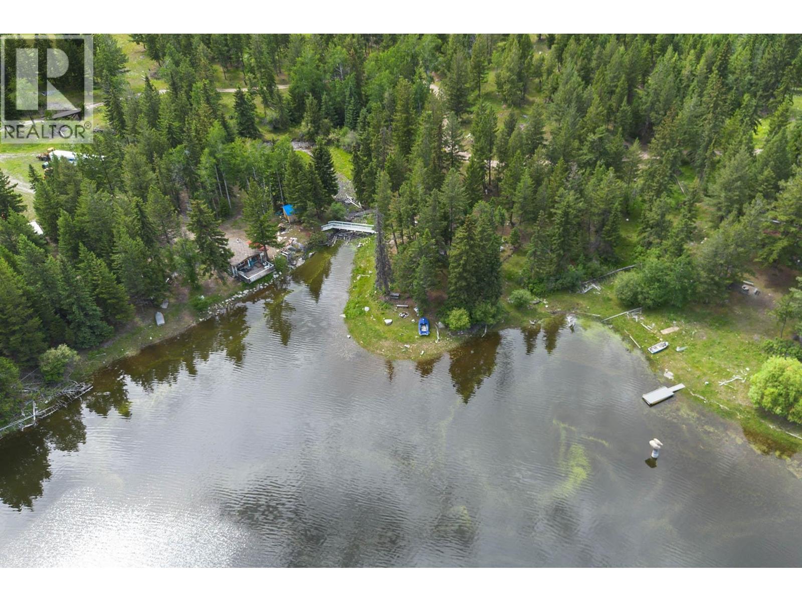 Legal Scuitto Lake, Kamloops, British Columbia  V2H 1T7 - Photo 14 - 10378669