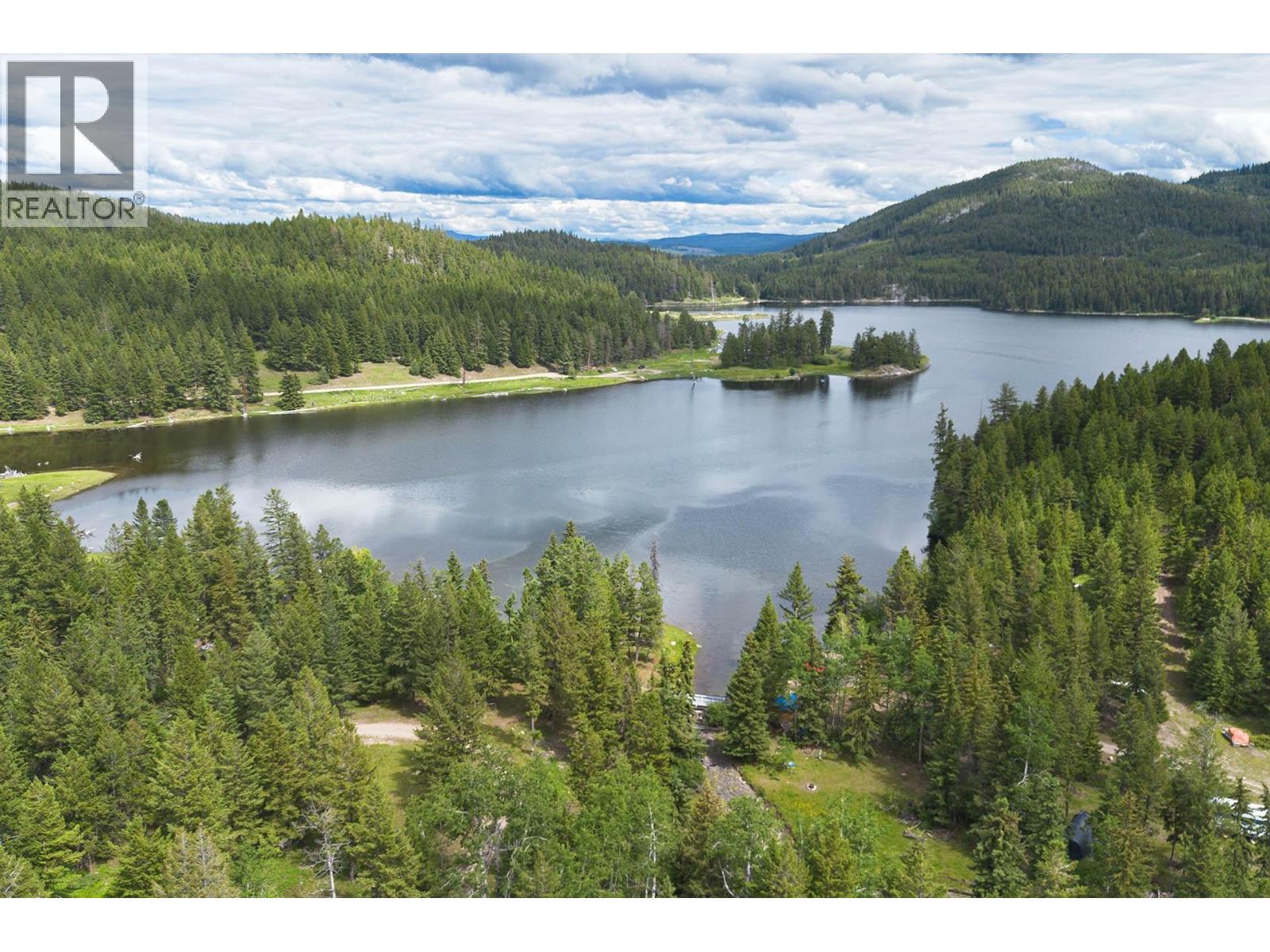 Legal Scuitto Lake, Kamloops, British Columbia  V2H 1T7 - Photo 16 - 10378669