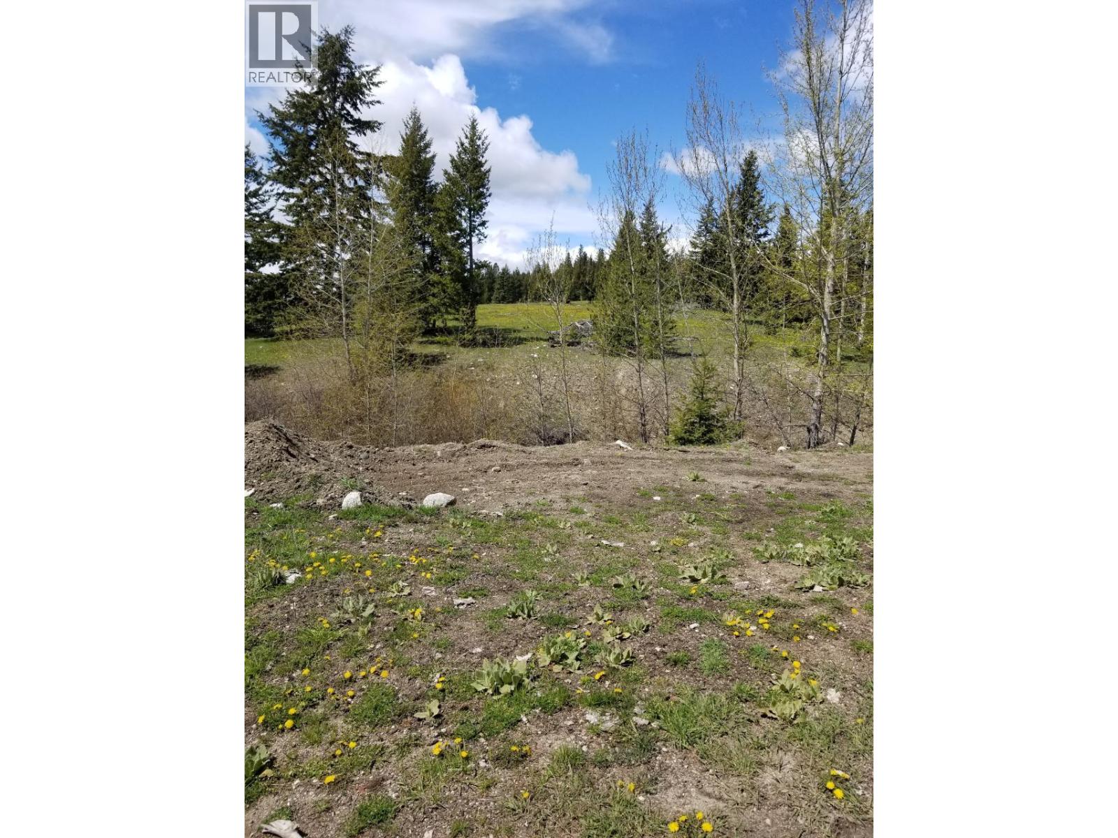 Legal Scuitto Lake, Kamloops, British Columbia  V2H 1T7 - Photo 17 - 10378669