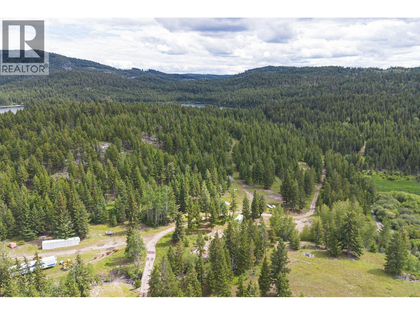 Legal Scuitto Lake, Kamloops, British Columbia  V2H 1T7 - Photo 18 - 10378669