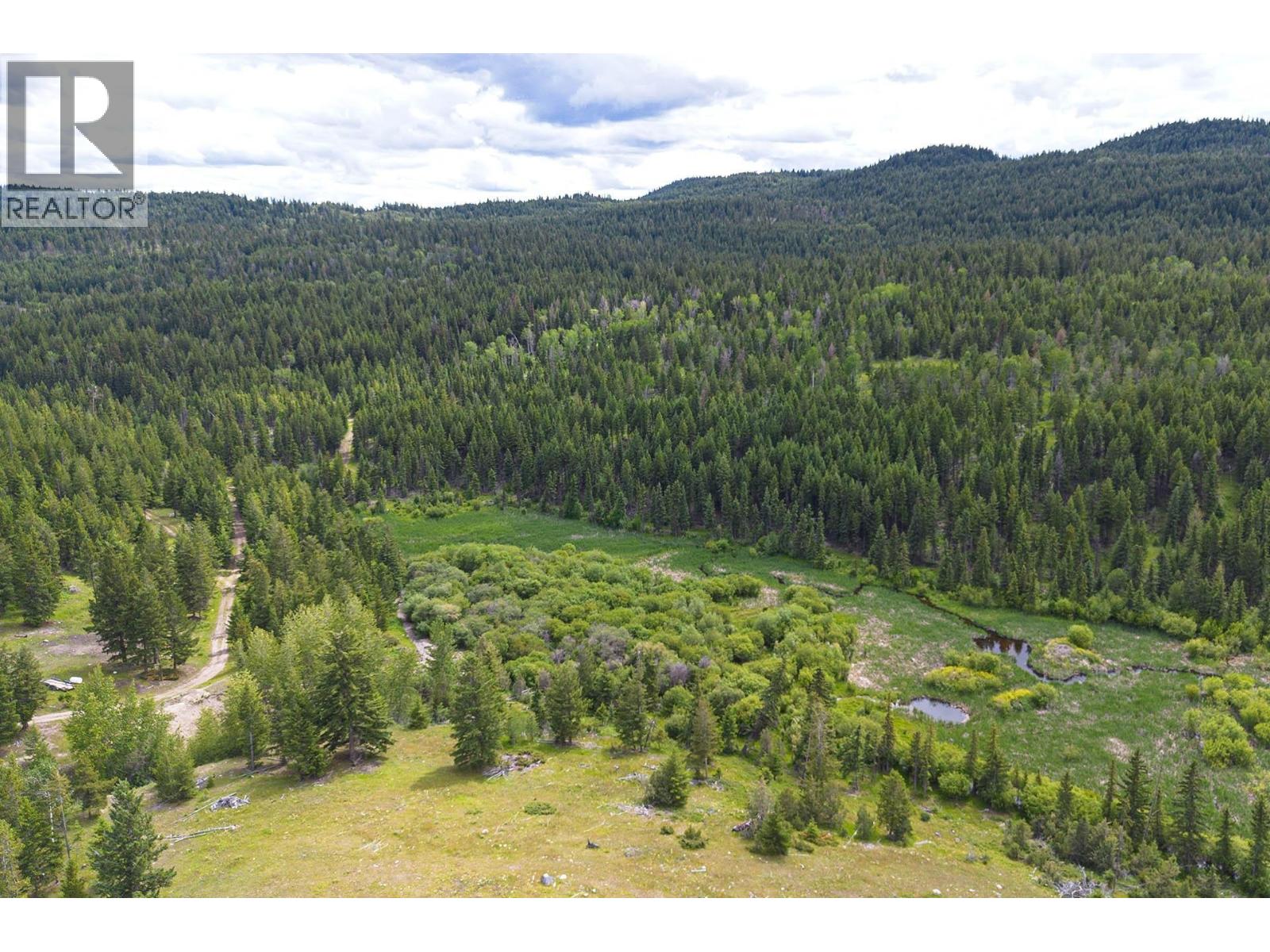 Legal Scuitto Lake, Kamloops, British Columbia  V2H 1T7 - Photo 20 - 10378669